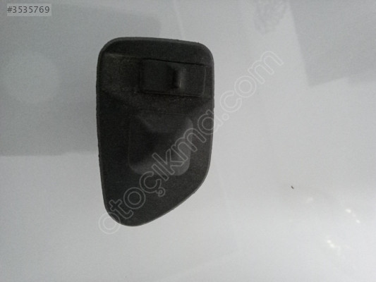 BMW E36 Ayna Kontrol Düğmesi 03200003