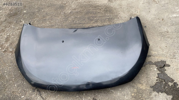 DACİA LODGY ÖN SET OTO FEDAİ