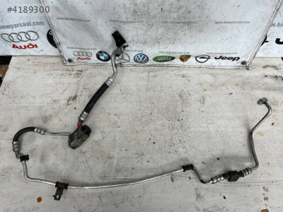 KİA CERATO 1.5 CRDİ KLİMA REKORU