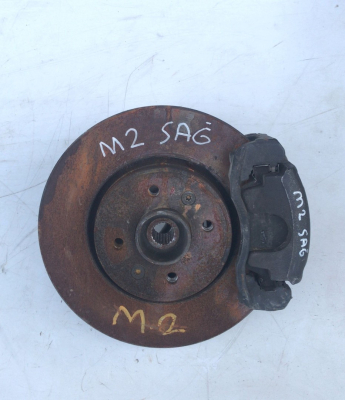 renault megane 2 sağ sol ön taşıyıcı/porya (adet-son fiyat)