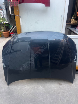 2022 Model Hyundai Tucson çıkma motor kaput