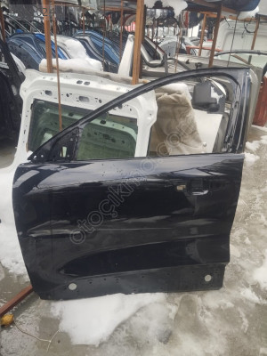 Ford kuga 2019-23 sol ön kapı çikma orjinal