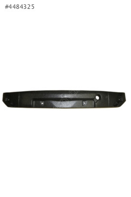 Mazda 3 Sd/Hb Ön Tampon Şok Emici Tw 20102011