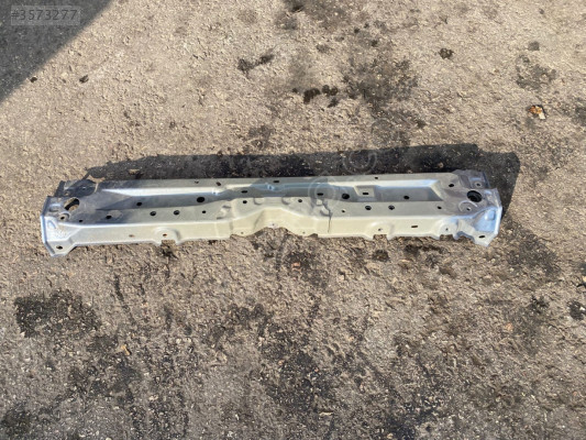 2019/2024 TOYOTA COROLLA ÖN PANEL ÜST SACI ORJINAL HATASIZ