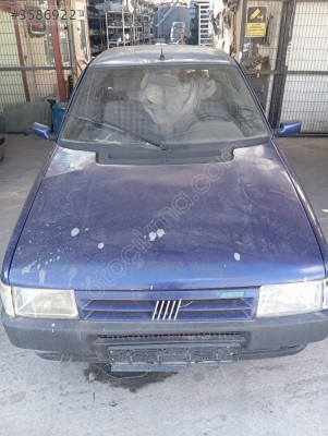 FİAT UNO MOTOR KAPUTU