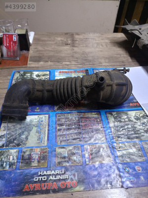 28130-3E210 Sorento 05 model 140lık hava filtre hortumu