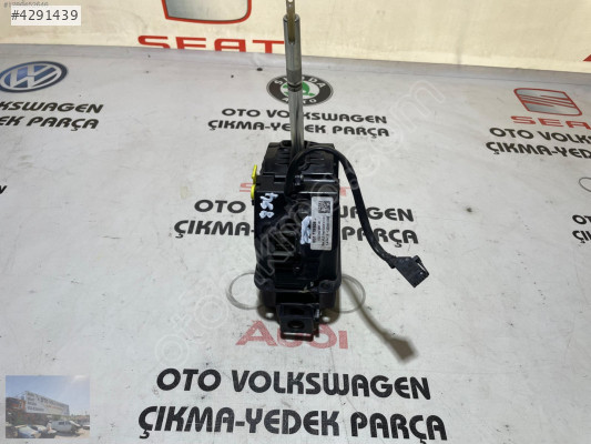 SEAT LEON DSG VİTES MEKANİZMASI KULESİ 5Q1713025J 5Q1 713 025 J