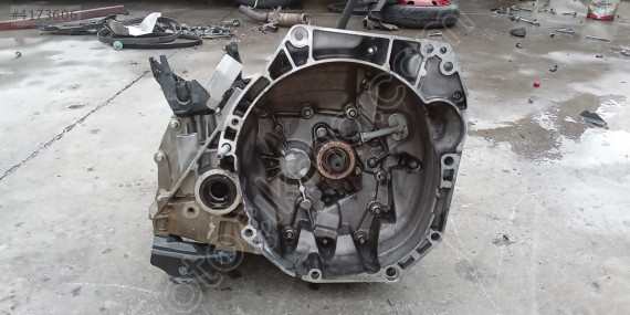 renault clio 4 2020 0.9 şanzıman (son fiyat)