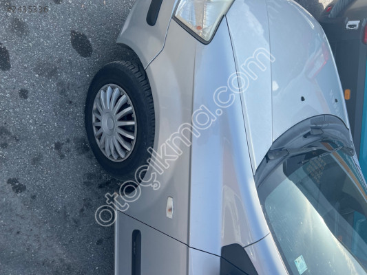 Hyundai getz sağ-sol ön çamurluk çıkma