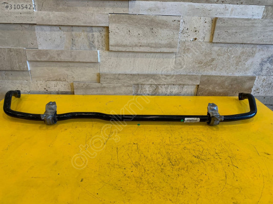VOLKSWAGEN PASSAT ÖN VİRAJ DEMİRİ 3Q0411303A
