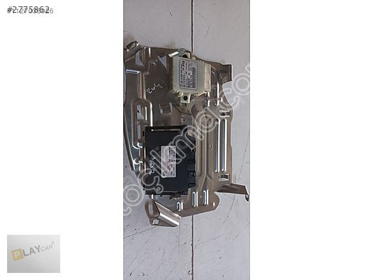 MERCEDES C KASA A204 440 1001 A0005454516