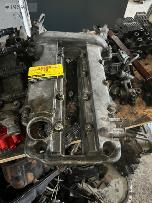 Corsa c 1.2 külbirötör kapağı