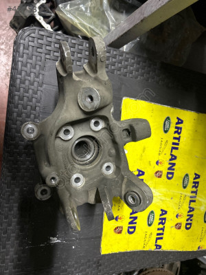 Masarati lavante arka taşycı