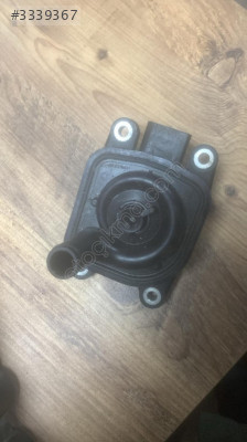 AUDİ A4 A5 A6 PASSAT DSG ŞANSIMAN YAĞ POMPASI