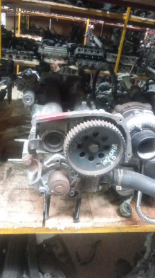 OPEL INSİGNİA A 2.0 DİZEL DOLU SİLİNDİR KAPAK.OTO ERKAN ÜNYE