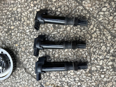 Opel corsa f ateşleme bobini