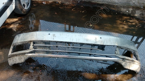 PASSAT B8 ÖN TAMPON
