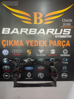 AUDI A4 ÖN PANEL 8K0805594J 2009-2015