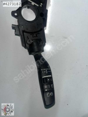 93404-F1960 2017 KİA SPORTAGE SİNYAL SİLECEK KOLU