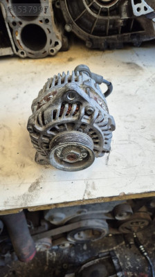 Honda Jazz 1.3 Şarj Dinamosu / L13