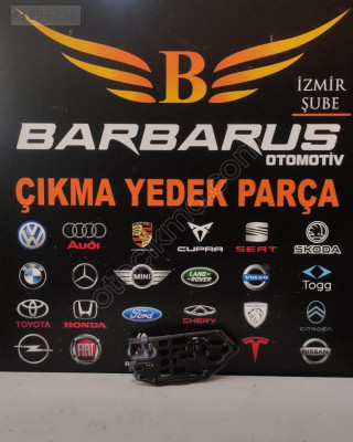 VOLKSWAGEN POLO SAĞ ÖN TAMPON BRAKETİ 6Q0807178A