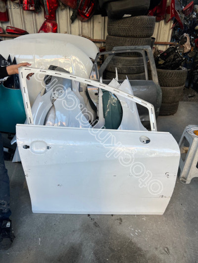2011 2013 Seat ibiza çıkma sağ ön kapı