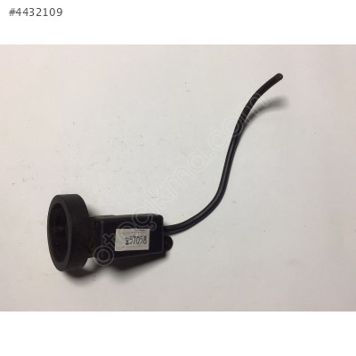 Nissan Maxima İmmobilizer Anteni 28590C9915