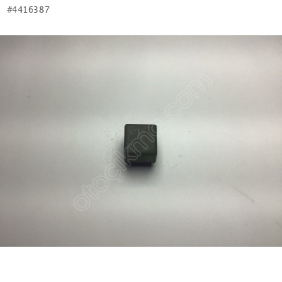 Fiat Tempra Uno Tipo Rölesi 12V20A 7686773