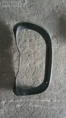 Fiat Punto km saat cercevesi yedek parça