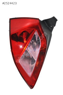 MEGANE II HB ARKA STOP SAĞ 02-> 8200073236