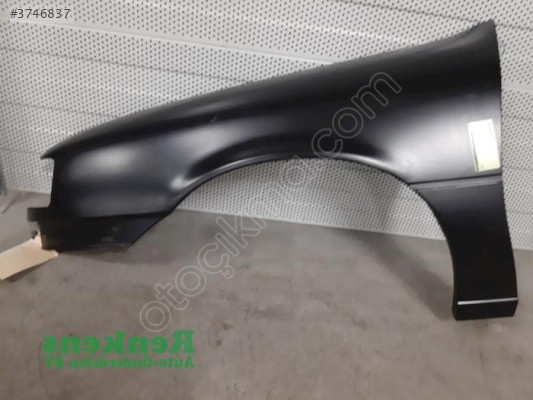VECTRA A ÖN ÇAMURLUK SOL 1988 1989 1993 1994 1995 SIFIR 1101128