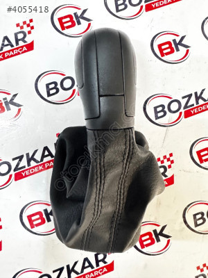Polo dsg vites topuzu ve körügü orjinal 6c0713203c
