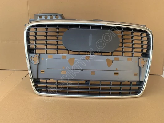 AUDI A4 PANJUR 2005 - 2008 8E0853651