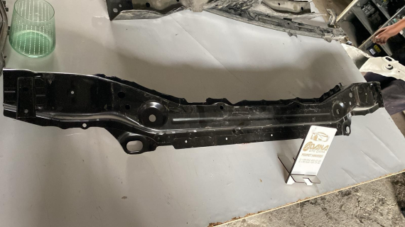 Honda crv 2013-2016 model on panel sacı