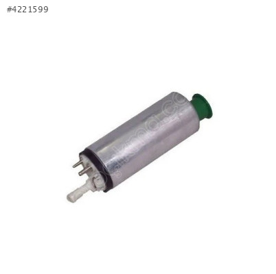 BENZİN POMPASI PASSAT 97-00 8D0906089A