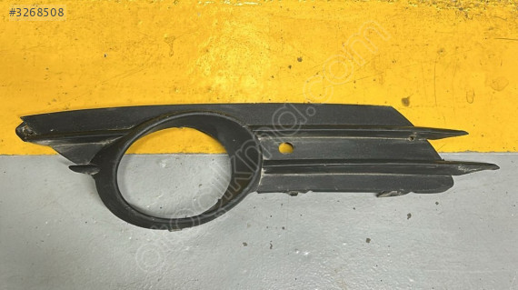 OPEL CORSA D ön SİS ÇERÇEVESİ 475498858a