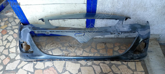 OPEL ASTRA J ÖN TAMPON 2016 ÇIKMA PARÇA