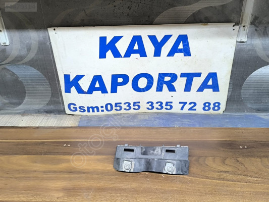 Doblo 2 far bakaliti