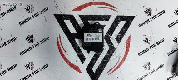 90101700 FORD C-MAX HEADLLGHT BALLAST MODULE XENON FAR BEYNİ