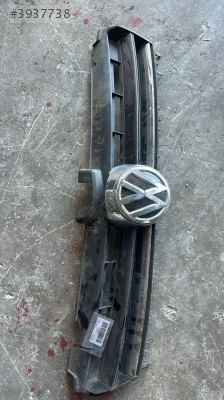 VOLKSWAGEN/GOLF (13-17) ÇIKMA ORJİNAL PANJUR (5G0853653C)