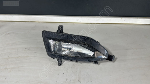 VOLKSWAGEN GOLF 7.5 SOL SİS FARI 5G0941661F