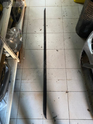 A4 MARŞPİYEL SOL 8W0853931A ÇAĞRI OTO MASLAK