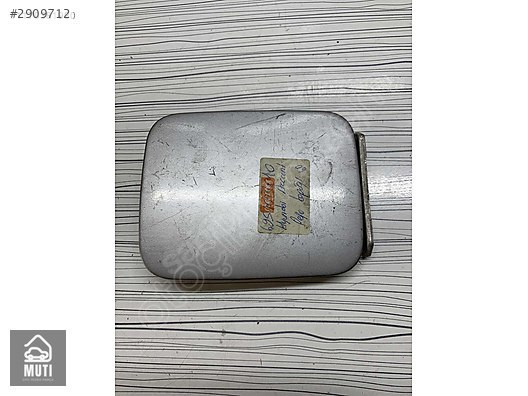DEPO KAPAK SACI ACCENT 69510-22010-HMC.