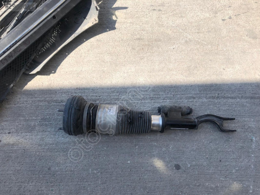 MERCEDES S SERİ W223 SOL ÖN AMARTİSÖR 2233206302