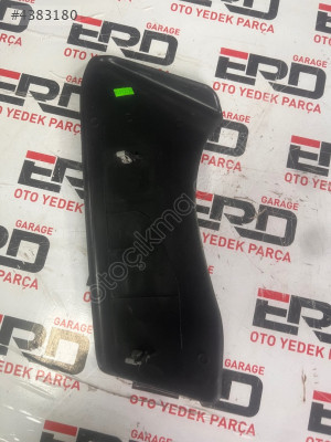 OPEL Grandland İÇ TİRİM 9811350777