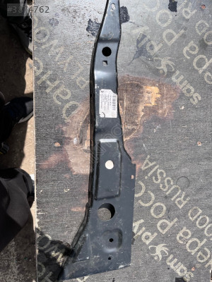 TRANSPORTER T6 ARKA PANEL DESTEK SACI