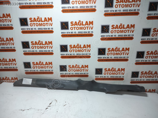 ÇIKMA SKODA FELİCİA YAN EŞİK KAPLAMASI OEM; 44194226-2546