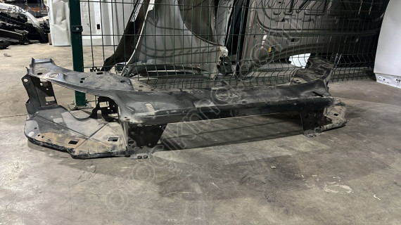 VOLVO S80 ÖN PANEL ÇIKMA ORİJİNAL 2008-14