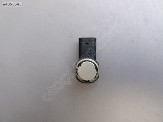 RENAULT LAGUNA PARK SENSÖRÜ ORJİNAL