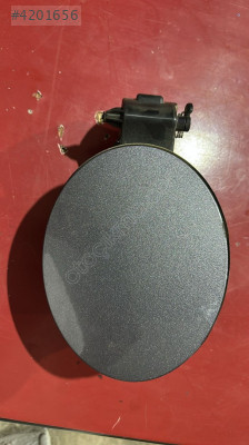 2023 CHERY OMODA 5 BENZİN DEPO KAPAĞI TAKIM